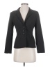 Halogen Gray Blazer Size 2 (petite) - photo 1
