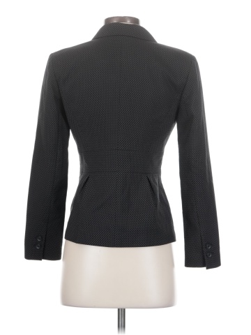 Halogen Blazer (view 2)