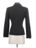 Halogen Gray Blazer Size 2 (petite) - photo 2
