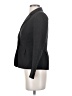 Halogen Gray Blazer Size 2 (petite) - photo 5