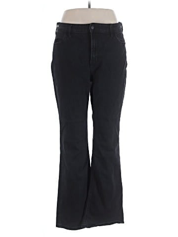 Old Navy Jeans (view 1)
