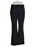 Old Navy Black Jeans Size 14 - photo 1