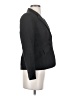 Halogen Gray Blazer Size 2 (petite) - photo 4