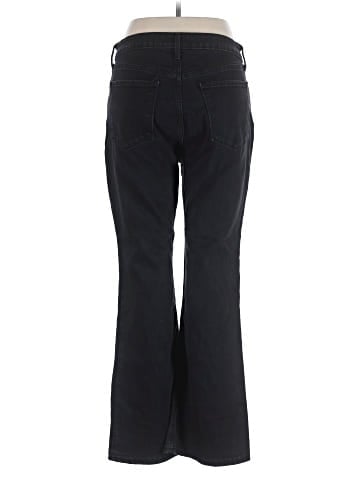 Old Navy Jeans (view 2)