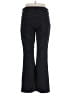 Old Navy Black Jeans Size 14 - photo 2