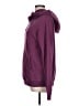 Nike Purple Pullover Hoodie Size L - photo 5