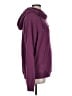 Nike Purple Pullover Hoodie Size L - photo 4