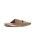 Lucky Brand Tan Mule/Clog Size 11 - photo 1