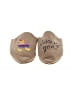 Lucky Brand Tan Mule/Clog Size 11 - photo 2