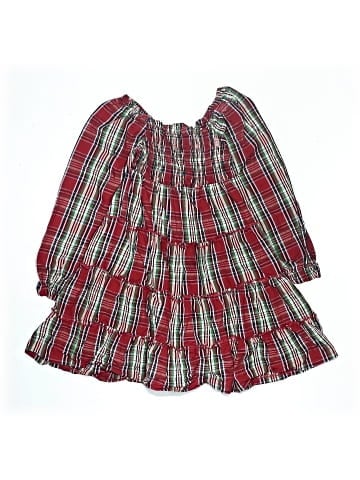 Crown & Ivy Dress (view 1)