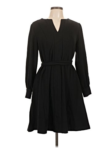 Lane Bryant Casual Dress (view 1)