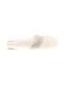 Assorted Brands Ivory Mule/Clog Size EU 42 - photo 1