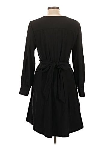 Lane Bryant Casual Dress (view 2)