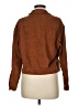 Unbranded Brown Cardigan Size M - photo 2