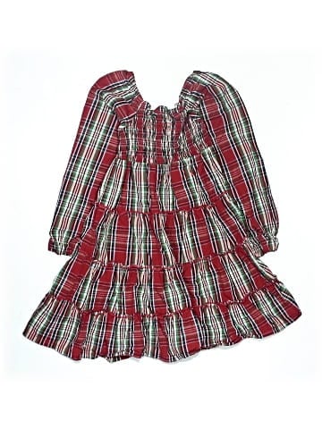 Crown & Ivy Dress (view 2)