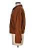 Unbranded Brown Cardigan Size M - photo 5