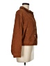 Unbranded Brown Cardigan Size M - photo 4