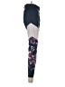 Nike Graphic Blue Active Pants Size S - photo 4