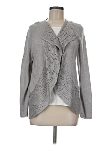 Notations Cardigan (view 1)