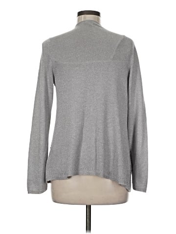 Notations Cardigan (view 2)