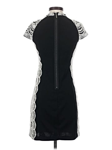 Kensie Cocktail Dress (view 2)