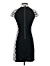 Kensie Black Cocktail Dress Size XS - photo 2