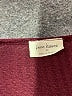 Free Kisses Color Block Gray Pullover Sweater Size M - photo 7