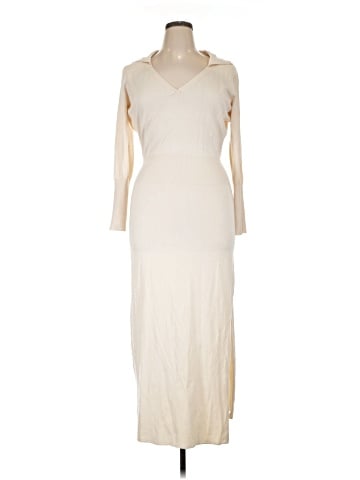 Karen Millen Casual Dress (view 1)