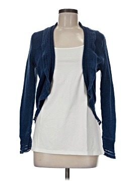 Lauren Jeans Co. Cardigan