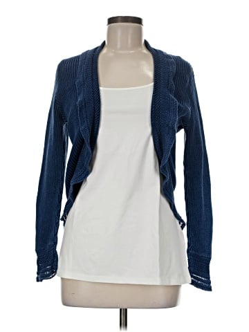 Lauren Jeans Co. Cardigan (view 1)