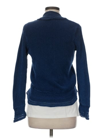 Lauren Jeans Co. Cardigan (view 2)