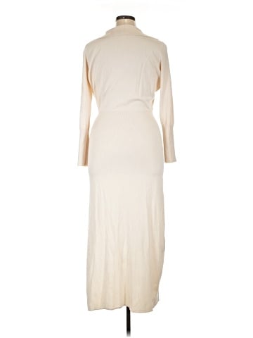 Karen Millen Casual Dress (view 2)
