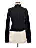 90 Degree by Reflex Black Track Jacket Size M - photo 1