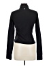 90 Degree by Reflex Black Track Jacket Size M - photo 2