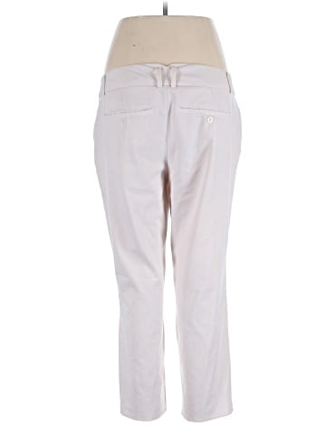 Express Casual Pants (view 2)