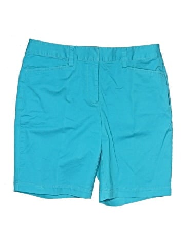 Lands' End Shorts (view 1)