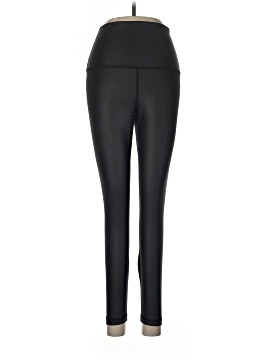 90 Degree By Reflex Active Pants