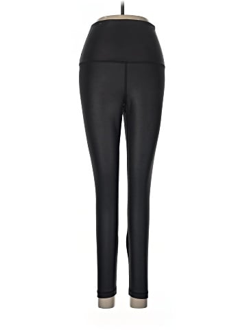 90 Degree by Reflex Active Pants (view 1)