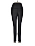 90 Degree by Reflex Black Active Pants Size M - photo 1