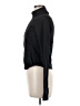90 Degree by Reflex Black Track Jacket Size M - photo 5