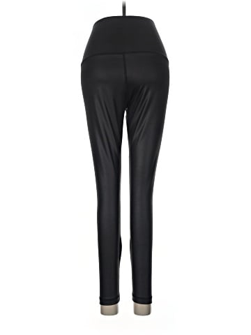 90 Degree by Reflex Active Pants (view 2)