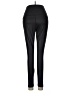 90 Degree by Reflex Black Active Pants Size M - photo 2