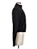 90 Degree by Reflex Black Track Jacket Size M - photo 4