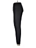 90 Degree by Reflex Black Active Pants Size M - photo 5