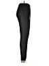 90 Degree by Reflex Black Active Pants Size M - photo 4