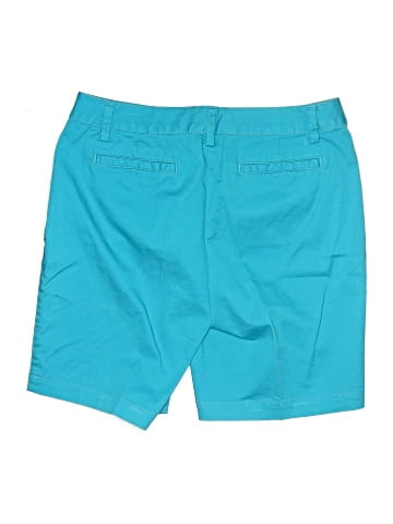 Lands' End Shorts (view 2)