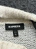 Express Ivory Turtleneck Sweater Size M - photo 7