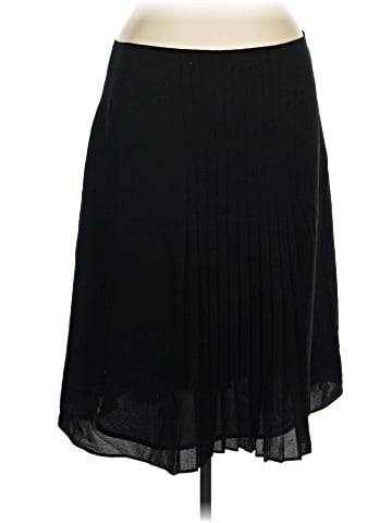 Lauren by Ralph Lauren Formal Skirt (view 1)