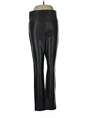 Laundry by Shelli Segal Active Pants (view 1)