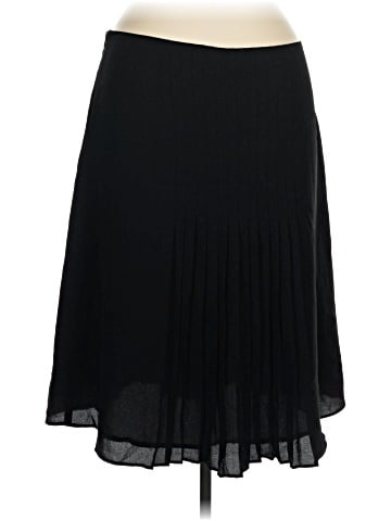 Lauren by Ralph Lauren Formal Skirt (view 2)